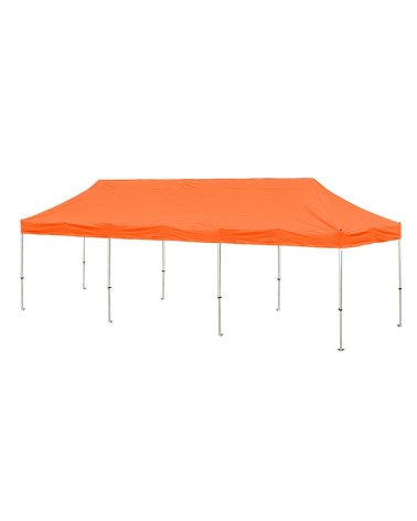 9X3M PROFI POP-UP GAZEBO RedX®