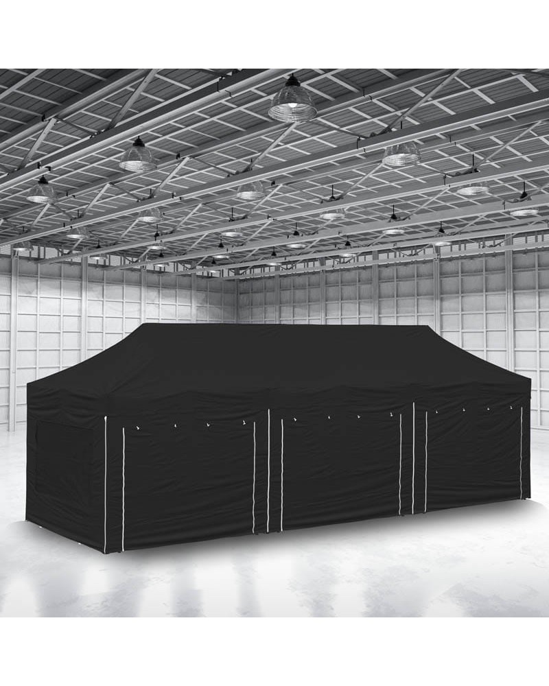 9X3M PROFI POP-UP GAZEBO RedX®