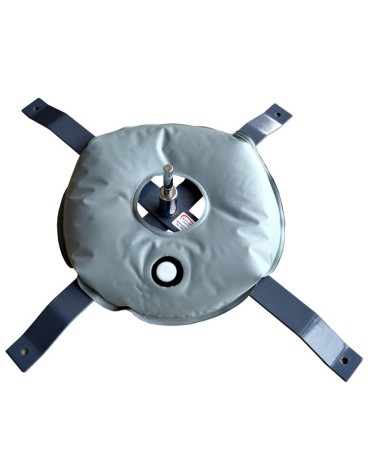 Water weight for Beach Flags