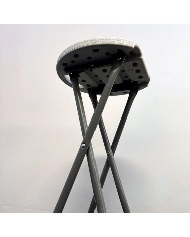 OPVOUWBAAR (2pcs)