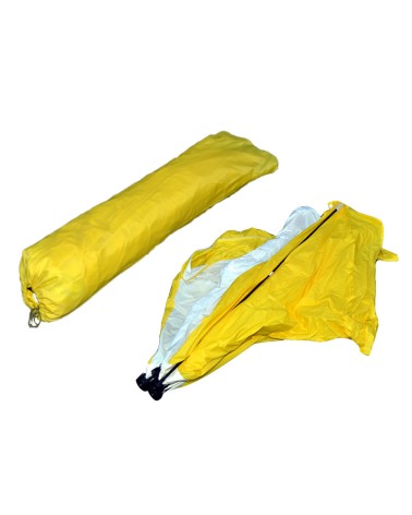 2.5x2.5 m Assembly work tent