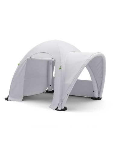 5x5 EMX INFLATABLE TENT