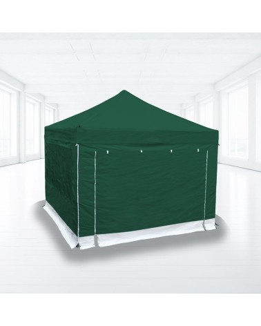 copy of 3x3M TONNELLE PLIANTE PROFI PLUS RedX®