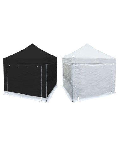 copy of 3x3M TONNELLE PLIANTE PROFI PLUS RedX®