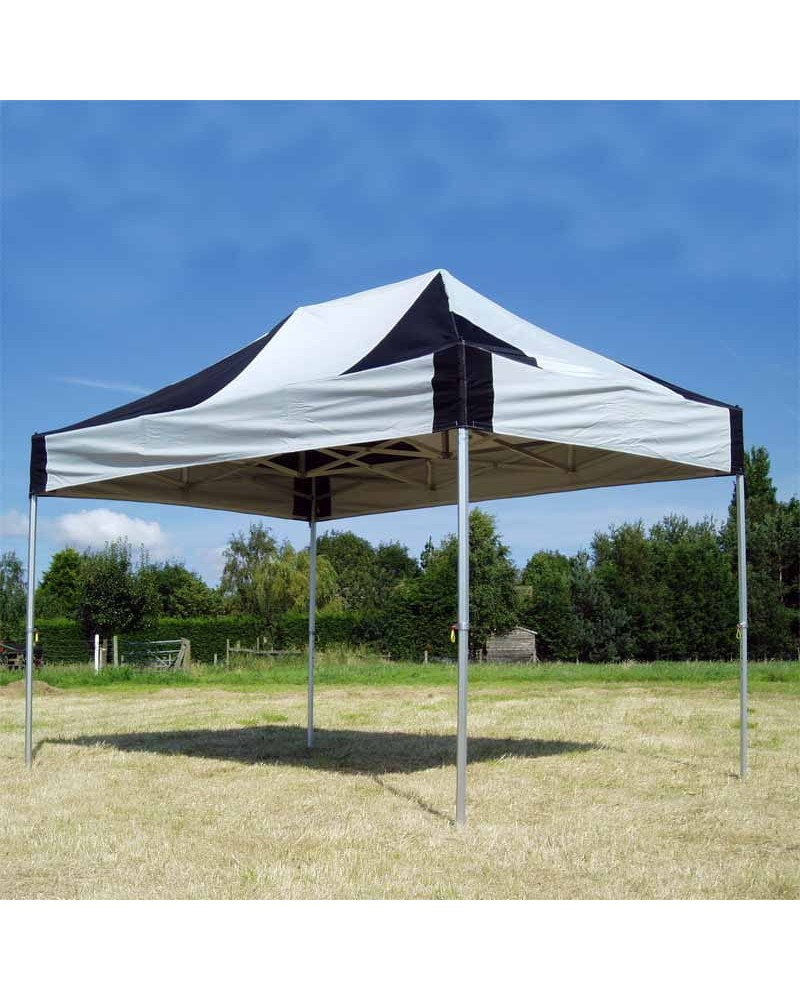 copy of 3x3M TONNELLE PLIANTE PROFI PLUS RedX®