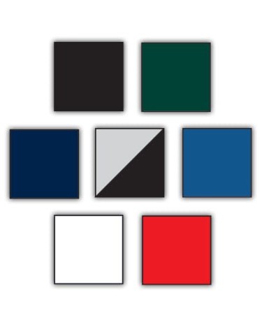 copy of 3x3M TONNELLE PLIANTE PROFI PLUS RedX®