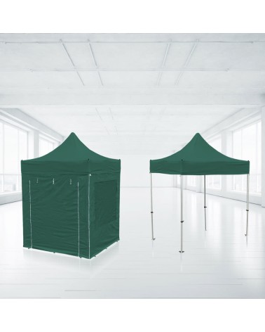 2X2M PROFI POP-UP FOLDING ARBOR RedX®