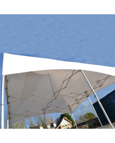 copy of 3x3M TONNELLE PLIANTE PROFI PLUS RedX®