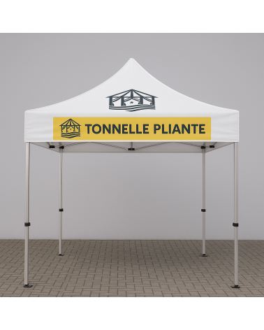 VALANCE WRAPS