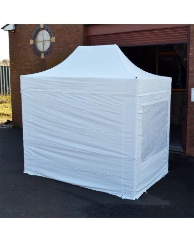 3X2M PROFI OPKLAPBAAR PRIEEL RedX®