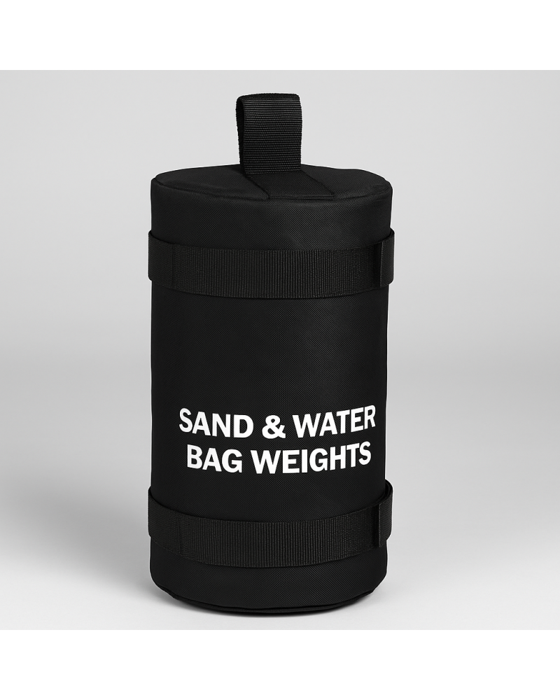 copy of SANDBAG WEIGHTS