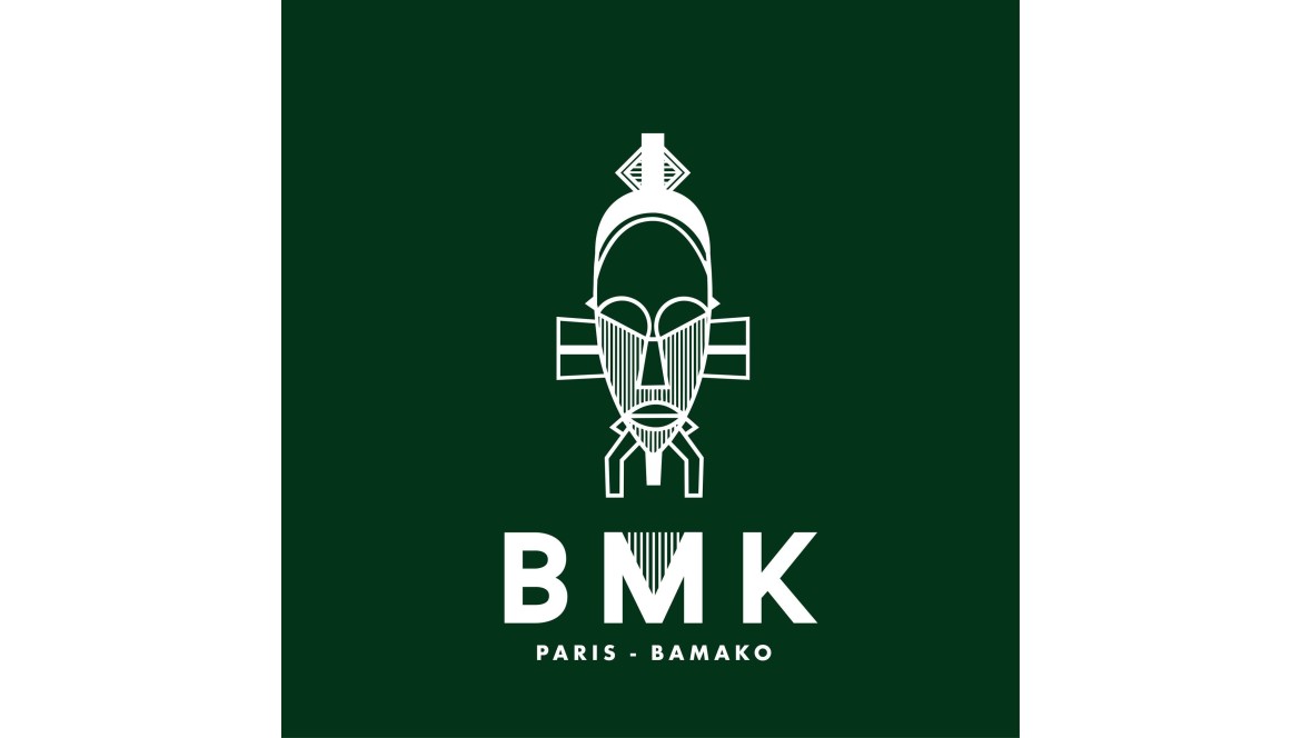 BMK Paris