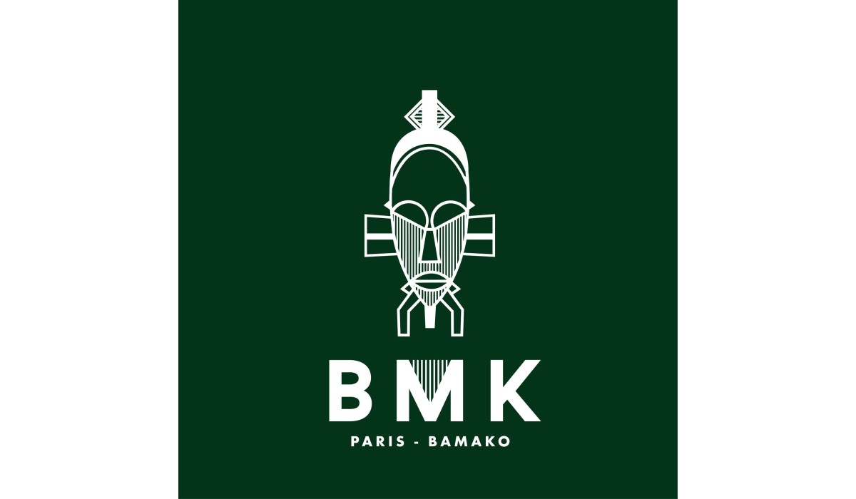 BMK Paris