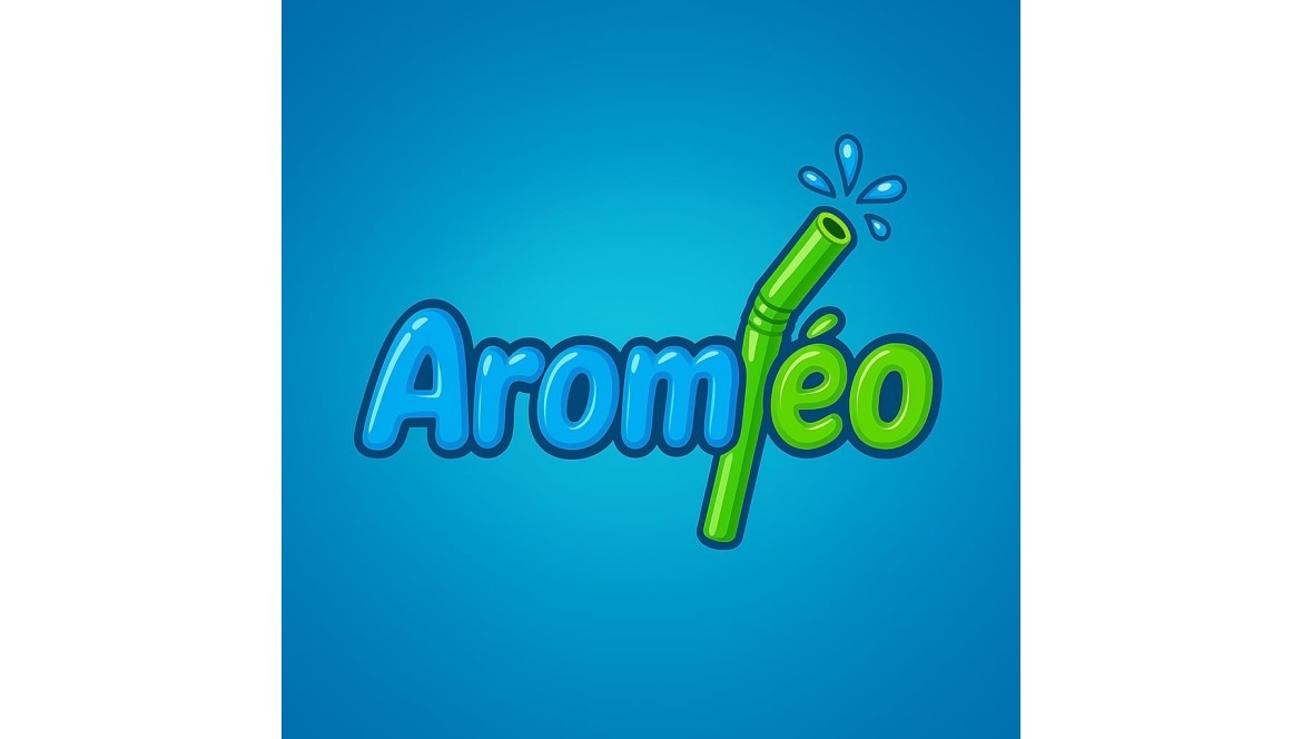 Arom Eo