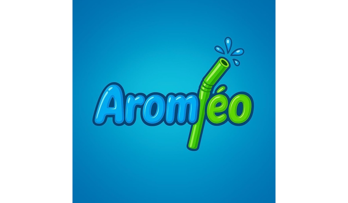 Arom Eo